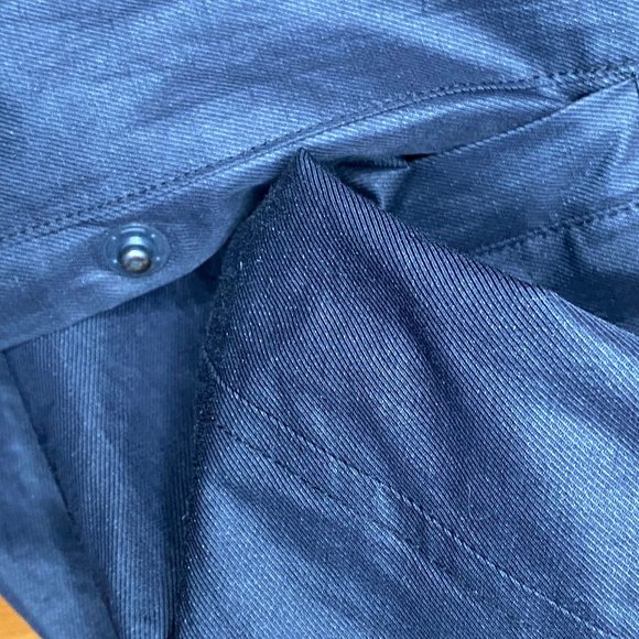 Puma Black Label - Hussein Chalayan - Picture 5 of 16